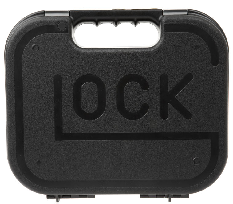 deactivated_glock_37